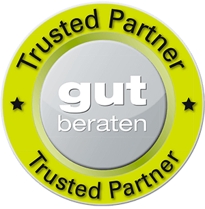 evsg_trusted_partner