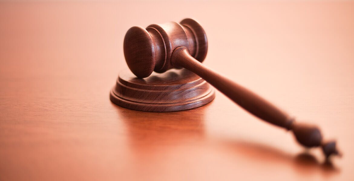 firmen_rechtsschutz_versicherung