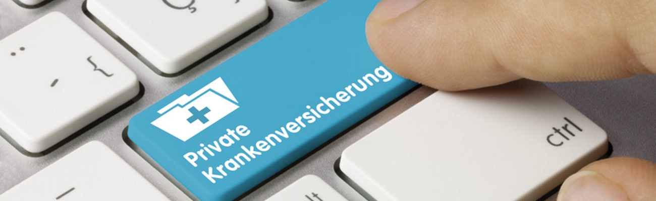 20181101_pkv_tastatur_fotolia_182663622_s_verkleinert_1300_400